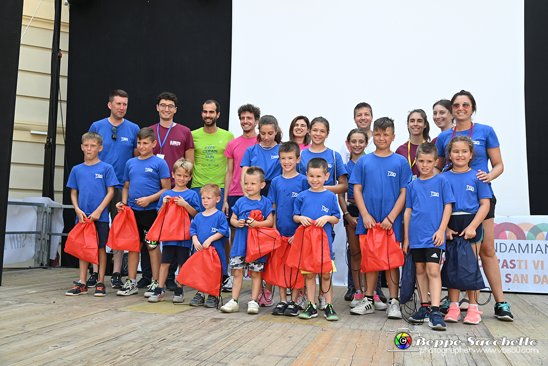 VBS_2833 - La Barbera Incontra 2022.jpg